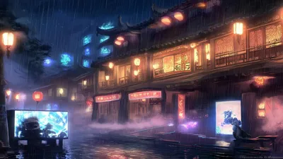 9月4日弹雨兑换码新福利，惊喜上线