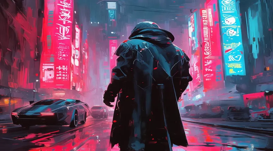 9月4日弹雨兑换码新福利，惊喜上线