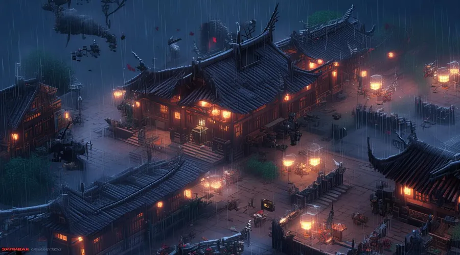 2025.8.31 弹雨礼包码全搜罗，福利享不停